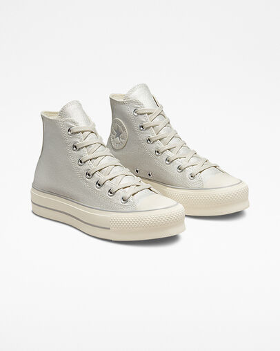 converse digital powder platform
