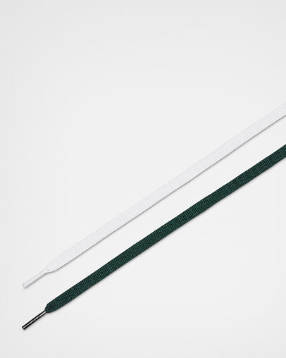 CONS Louie Lopez Pro Deep Emerald/Black/White