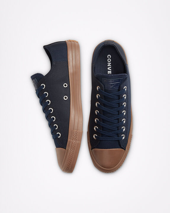 office mens converse sale