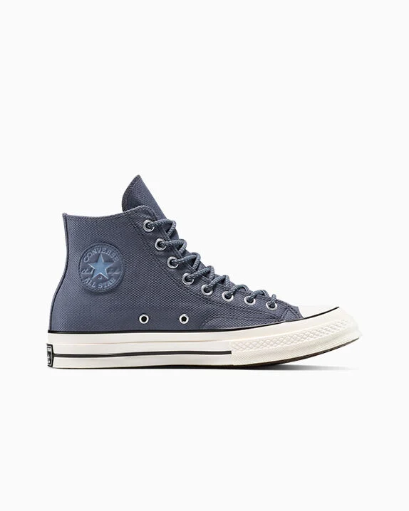 Converse ct70 ハイカット CONVERSE（コンバース）の「CONVERSE コンバース CT70 HI ハイカット