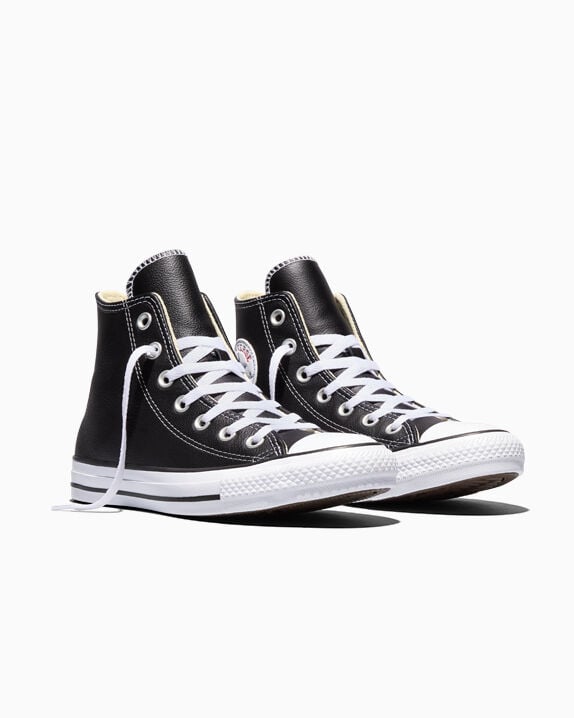シューズ CONVERSE Chuck Taylor All Star Chuck Taylor All Star Lift Platform Celestial Women's High Top