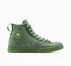Chuck Taylor All Star CX EXP2 Foothill Green/Foothill Green
