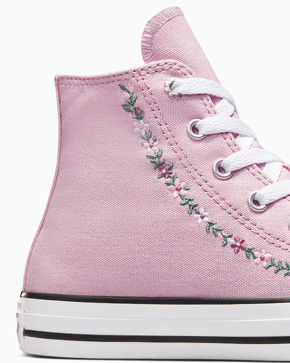 Lilly　0603 2005 KAWASAKI NINJA ZX6R ZX636C FRONT LOWER TRIPLE CLAMP