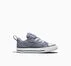Chuck Taylor All Star Malden Street Easy-On Thunder Whale/White/Black