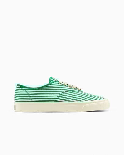 Converse 1908 Naut-1 Green Tambourine/Afterglow