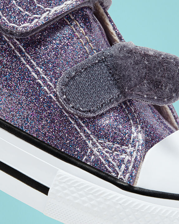 converse best seller