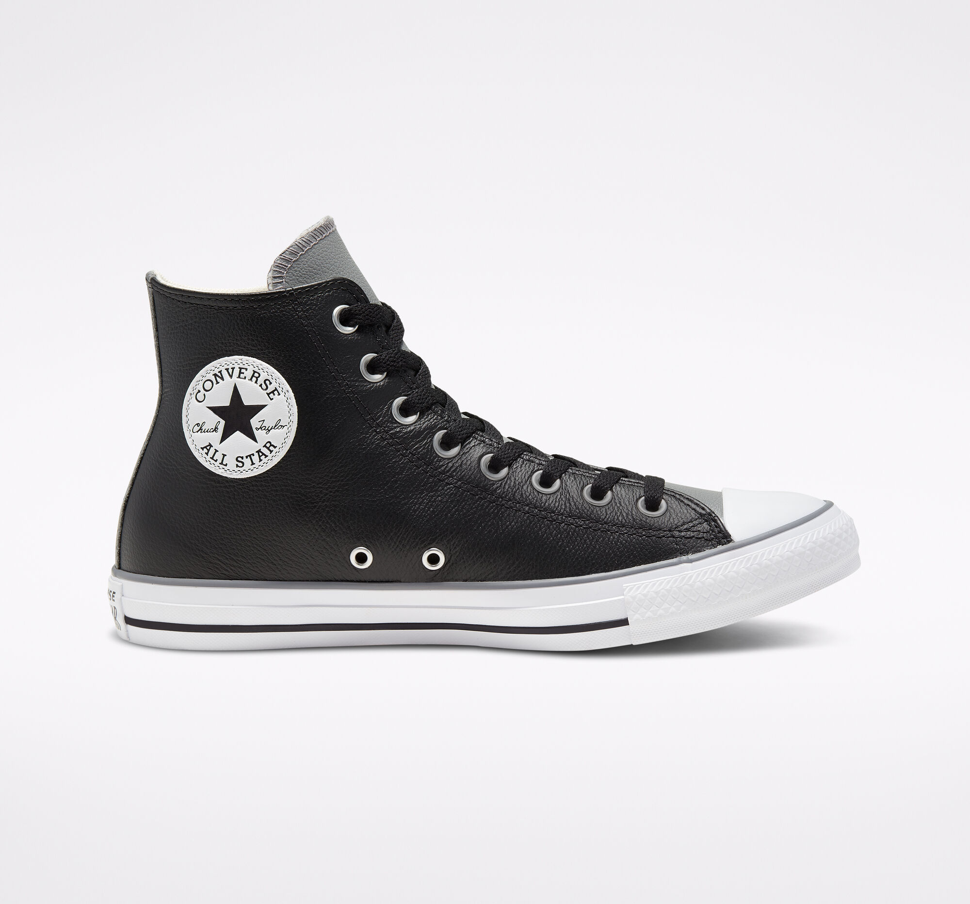 converse black mason white