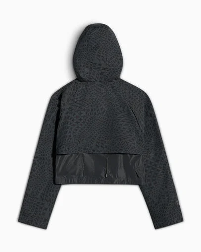 Converse x Chet Lo Jacket Shadow