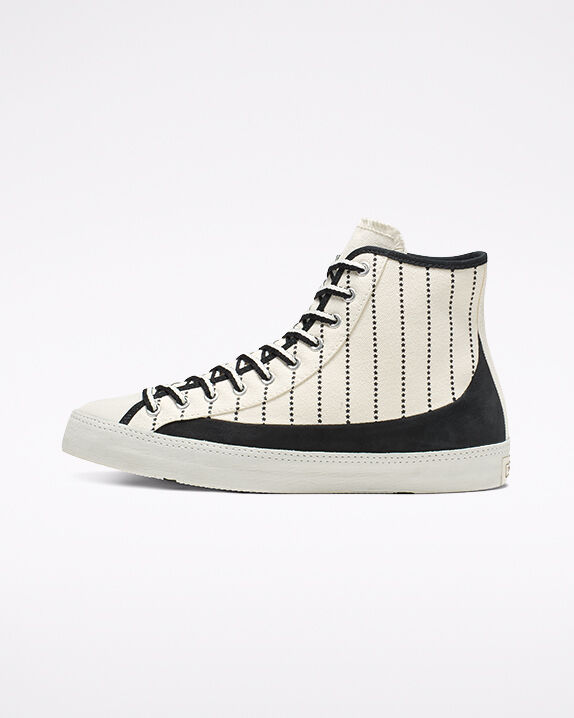 converse sasha vintage