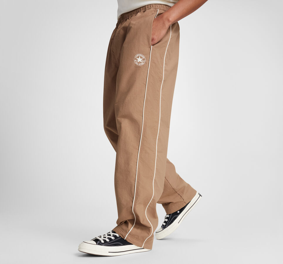 Retro Starsprinter 2.0 Pants Mushroom Forage