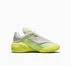 SHAI 001 Lace Up Lime