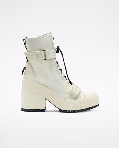 Soho Survivor GR 82 White/Black/White