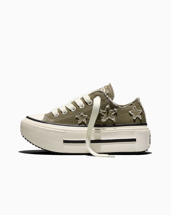 New Converse Arrivals. Converse.com