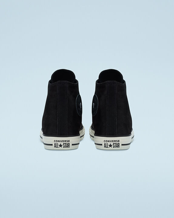 all star school shoes