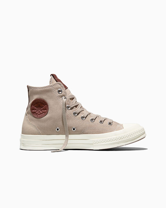 Trending Chuck 70. Converse.com