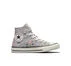 Color Name: Grey Area/Xoxo Pink/White
