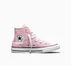 Chuck Taylor All Star Canvas Donut Glaze/White/Black