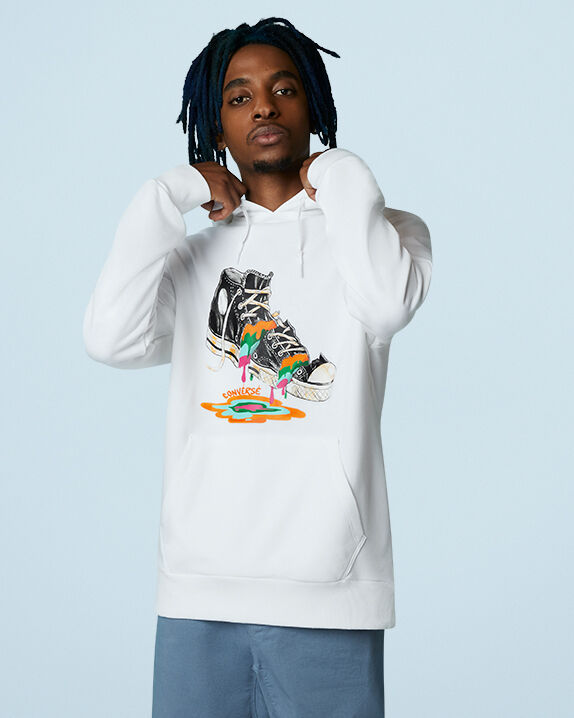 converse sweatshirt sale