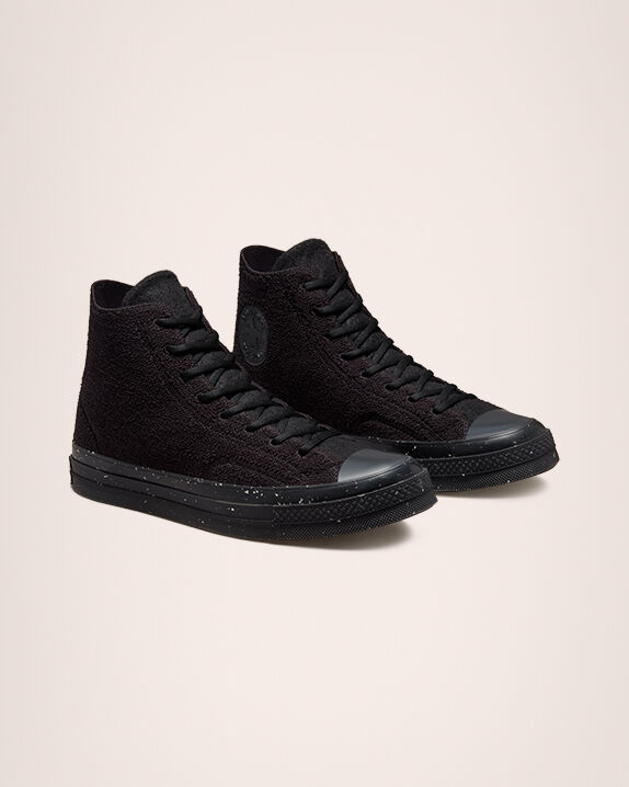 mens converse water shoes