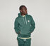Chuck Taylor Patch Pullover Hoodie Branch Out