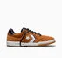 CONS Louie Lopez Pro 2 Suede Rusted Bolt/Black/Gum