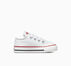 Chuck Taylor All Star Canvas Optical White