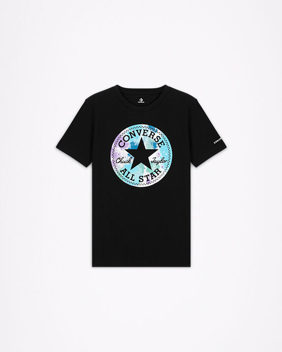 girls converse jacket