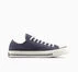 Chuck 70 Canvas Cold Stare/Egret/Black