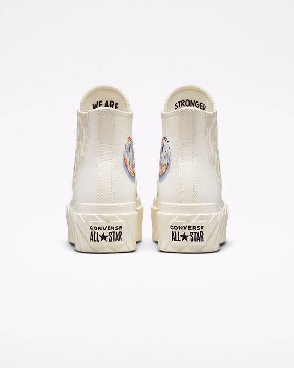 what shops sell converse