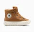 Chuck Taylor All Star Elements Boot Incensed/Egret/Black