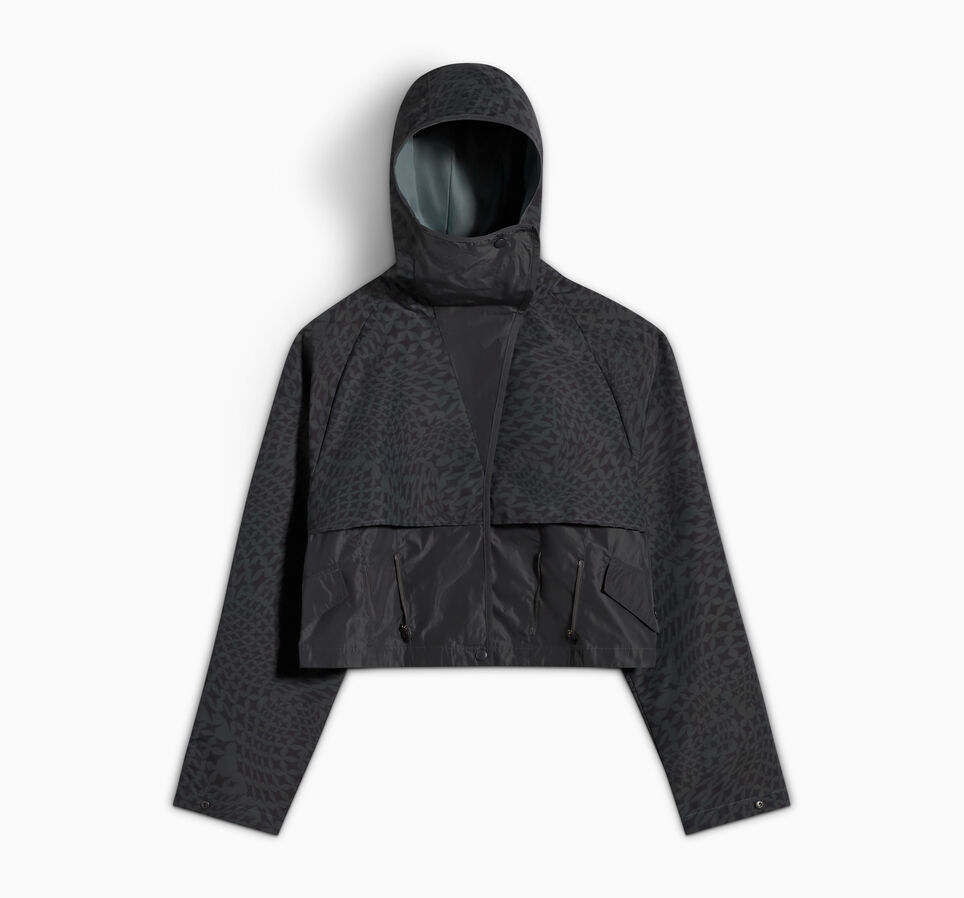 Converse x Chet Lo Jacket Shadow