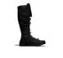 Color Name: Black/Black/Black