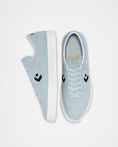 CONS Louie Lopez Pro Polar Blue/Black/White