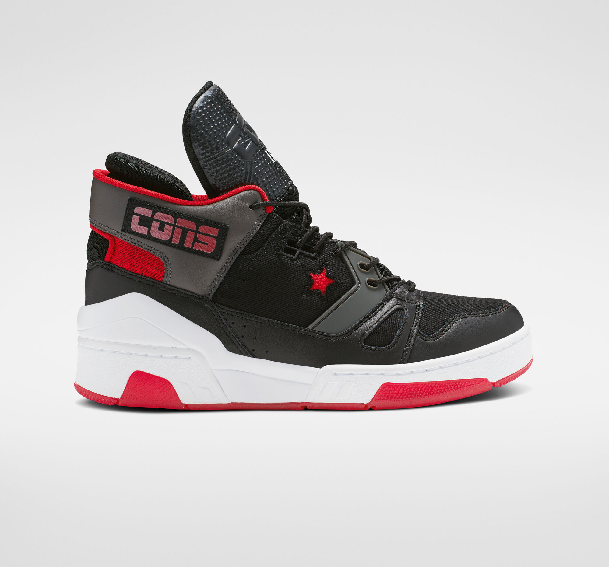 converse erx 260 cena