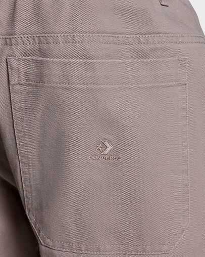 Harton Pants Vintage Cargo