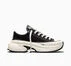 Run Star Crush Black/Egret/Black