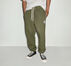 Chuck Taylor Patch Jogger Converse Utility