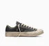 Converse x Madhappy Chuck 70 Black/Natural Ivory