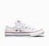 Chuck Taylor All Star Easy-On White/White/Natural