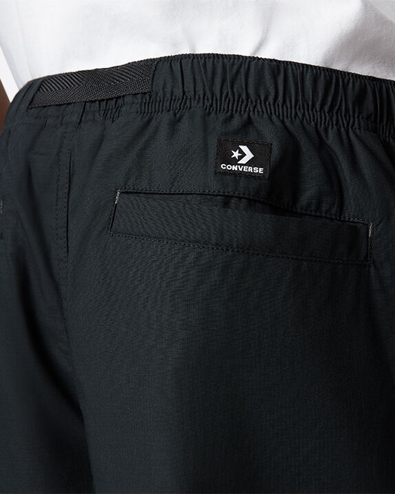 Mens Pants \u0026 Shorts. Converse.com