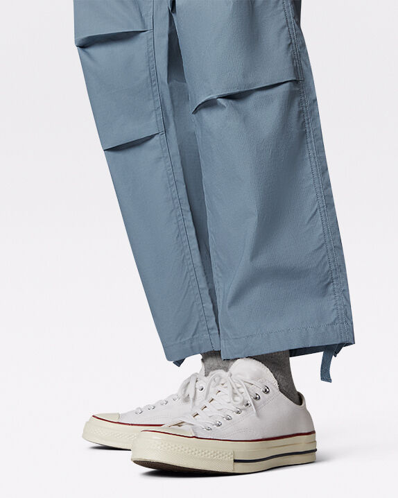 converse cargo shorts
