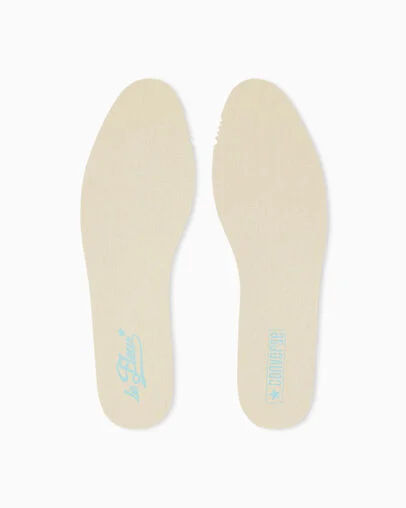 Converse 1908 Naut-1 Starlight Blue/Turkish Tile, On Foot Shot 2