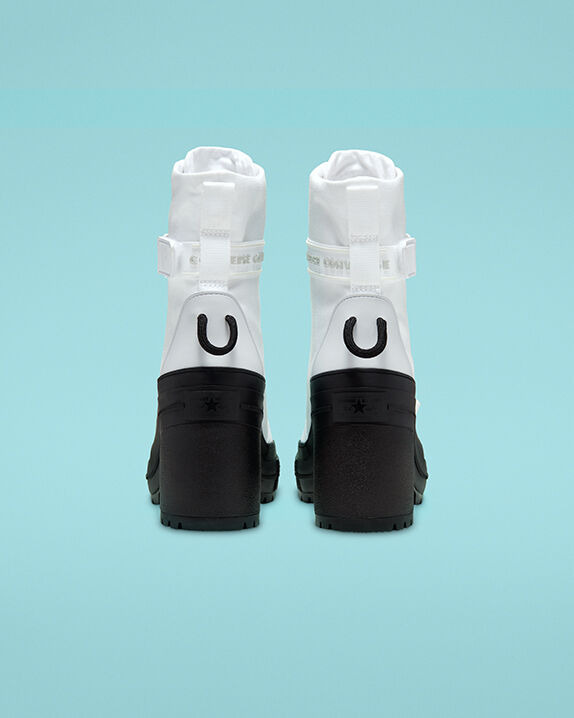 converse chuck taylor all star gr82