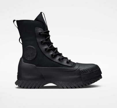 Chuck Taylor All Star Lugged 2.0 Counter Climate