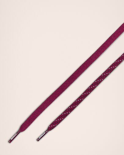 CONS Classic Suede CTAS Pro Rose Maroon/White/Rose Maroon