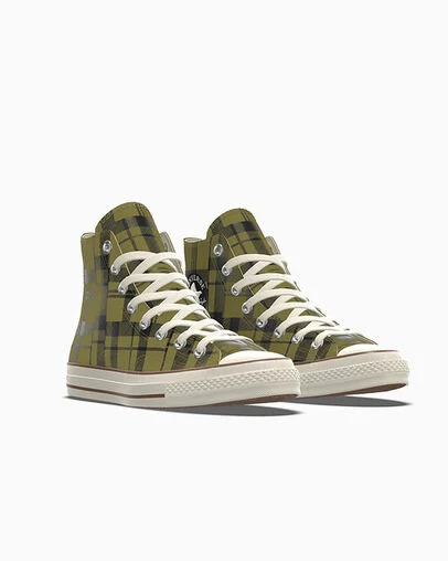 Custom Chuck 70 By You