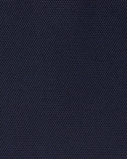 Sling Pack Obsidian/Dk. Obsidian