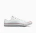 Chuck Taylor All Star Leather White