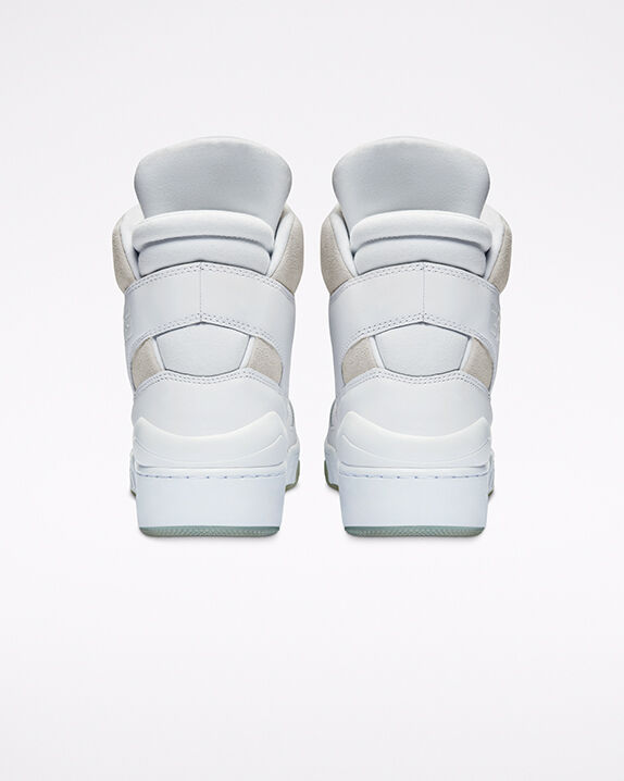 converse erx 260 cena