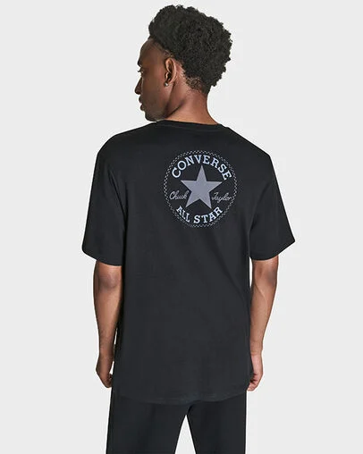 Trademark T-Shirt Black